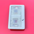 SUZUKI SX4 Sedan GY Interior Lighting MS010A 2.0 Petrol 112kw 2012 22697307