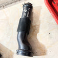 JAGUAR XE 2.0 2015-2021 TURBO DIESEL AIR FLOW INTAKE PIPE GX73-9C623-CA