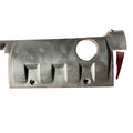 MINI COOPER 2011 ENGINE COVER M04013A150F