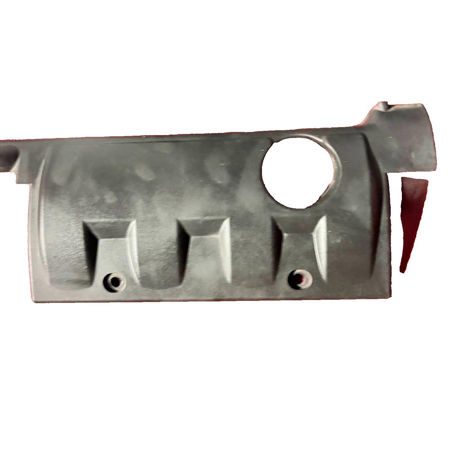 MINI COOPER 2011 ENGINE COVER M04013A150F