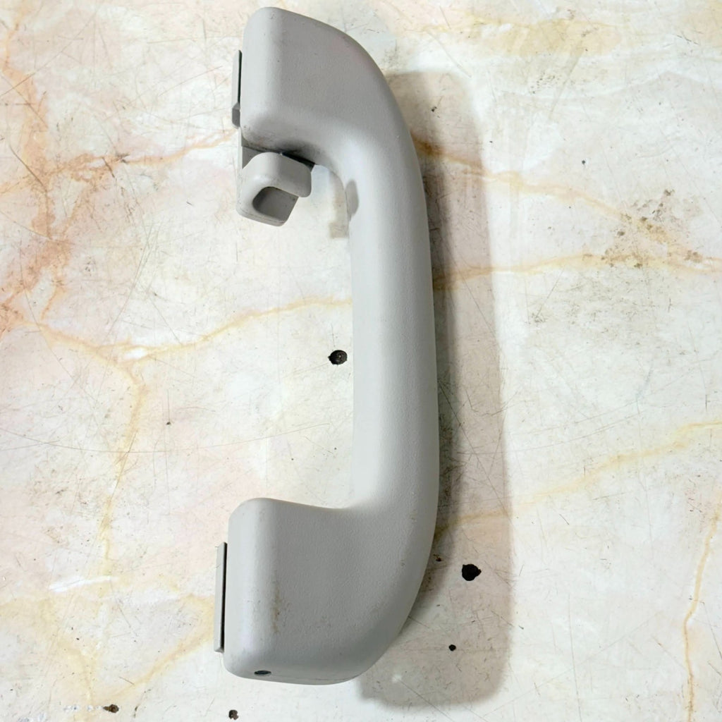 Nissan Qashqai 2019 OSR External Door Handle