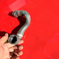 2019 BMW 118i Engine Coolant Supply Pipe Hose