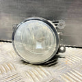 Ford Fiesta Mk7 2008-2017 O/S Right Front Fog Light Lamp Valeo 89210094