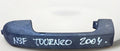 Ford Tourneo MK1 2002-2006 Front Left Passenger Exterior Door Handle