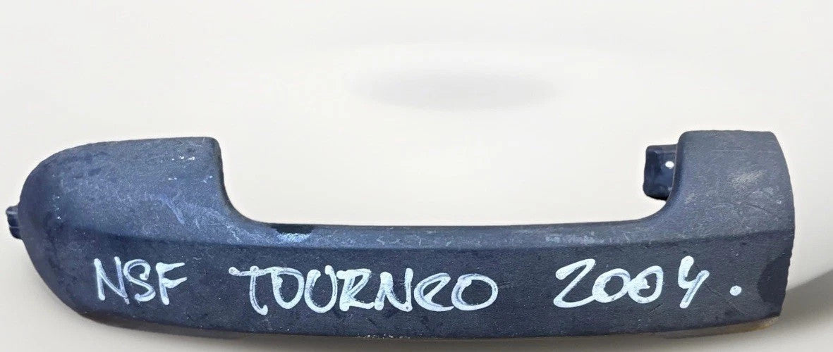Ford Tourneo MK1 2002-2006 Front Left Passenger Exterior Door Handle