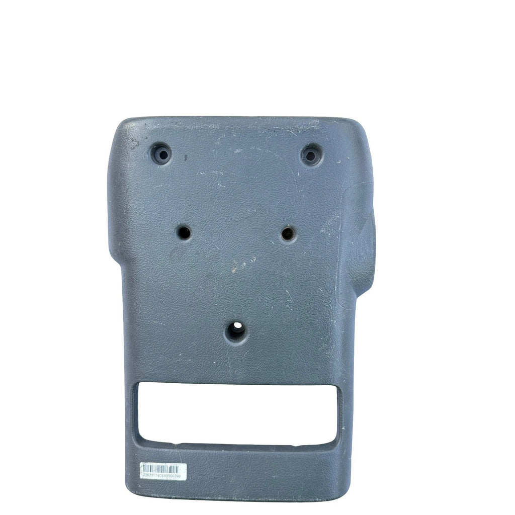 DFSK Loadhopper C35 2011-2017 Steering Column Cowling Surround Trim Cover