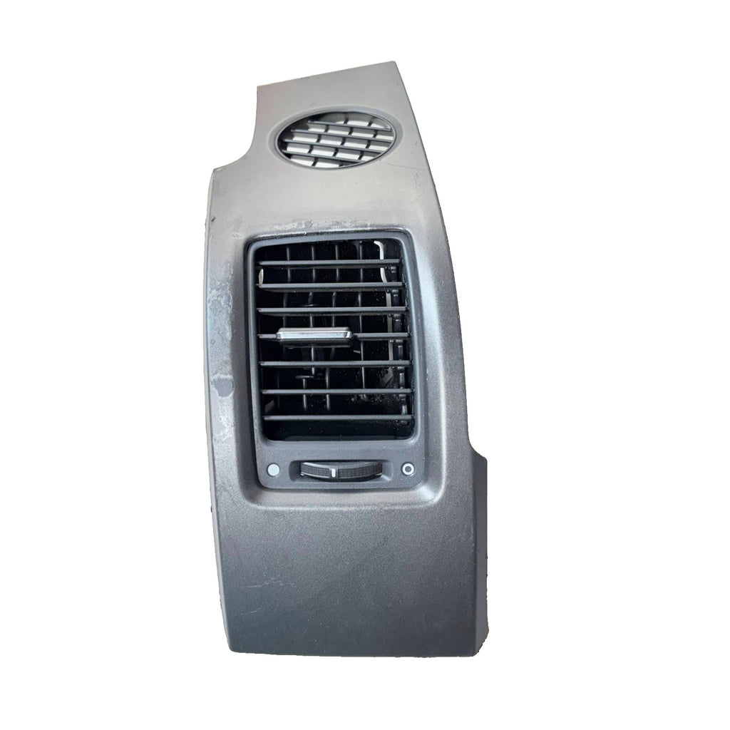 HONDA CR-V 2007-2012 DASHBOARD AIR VENT GRILL LEFT SIDE 77630-SWW-E020-M1