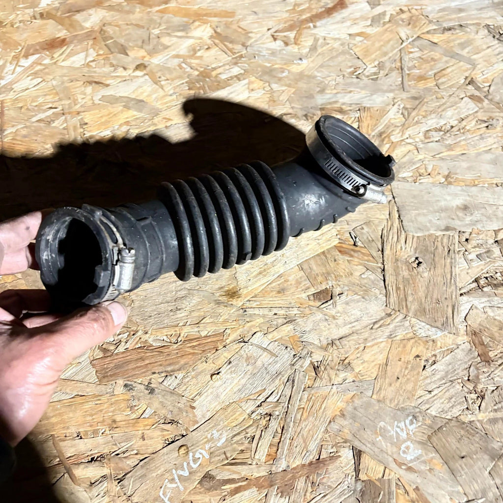 CHEVROLET AVEO 1.4 2011-2020 ENGINE AIR INTAKE PIPE HOSE