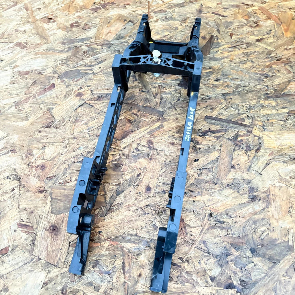 VAUXHALL ZAFIRA B 2005-2014 CENTRE CONSOLE HOUSING BRACKET SUPPORT