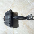 BMW X5 E53 2000-2006.5DR DOOR CHECK STRAP FRONT DRIVERS SIDE OFFSIDE 8402502