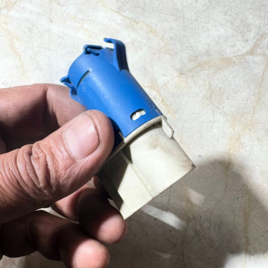 Brake Light Switch (sensor)-Switch