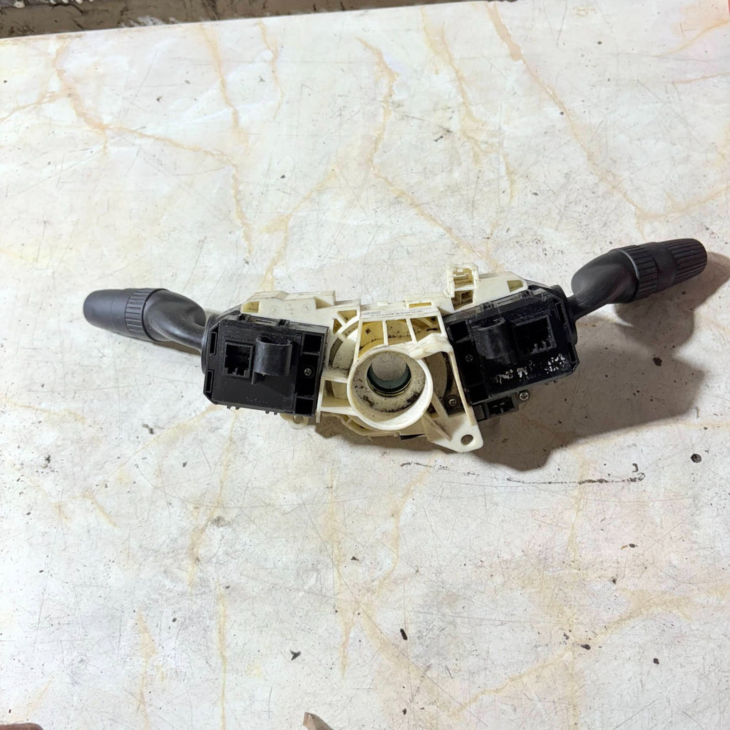 2008 HONDA CIVIC COMBINATION SWITCH STALK 35250-SMG-S410-M1