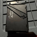 Vauxhall Combo 2004 Electronic Module 330518684