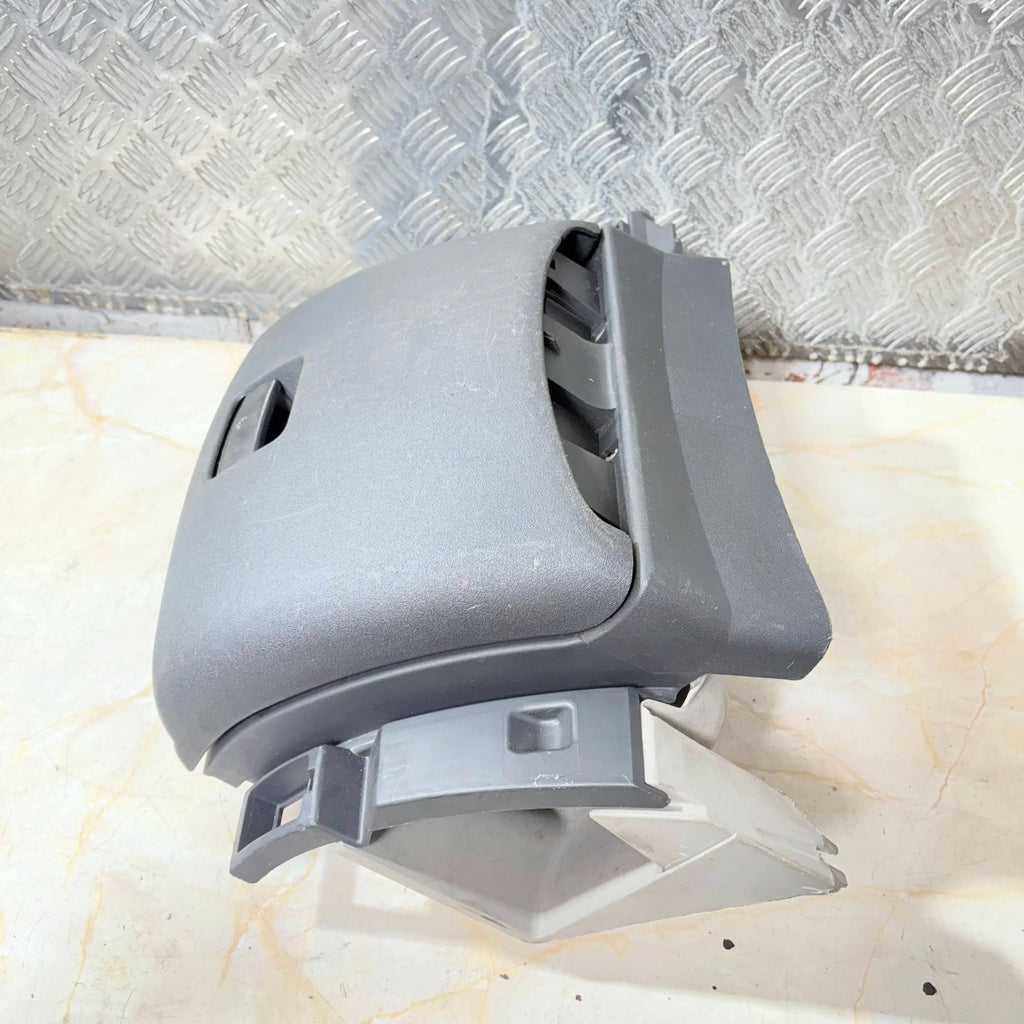 CITROEN C4 GRAND PICASSO MK1 1.6HDI 2008 GLOVEBOX COOLER 9654245677 2006-2013