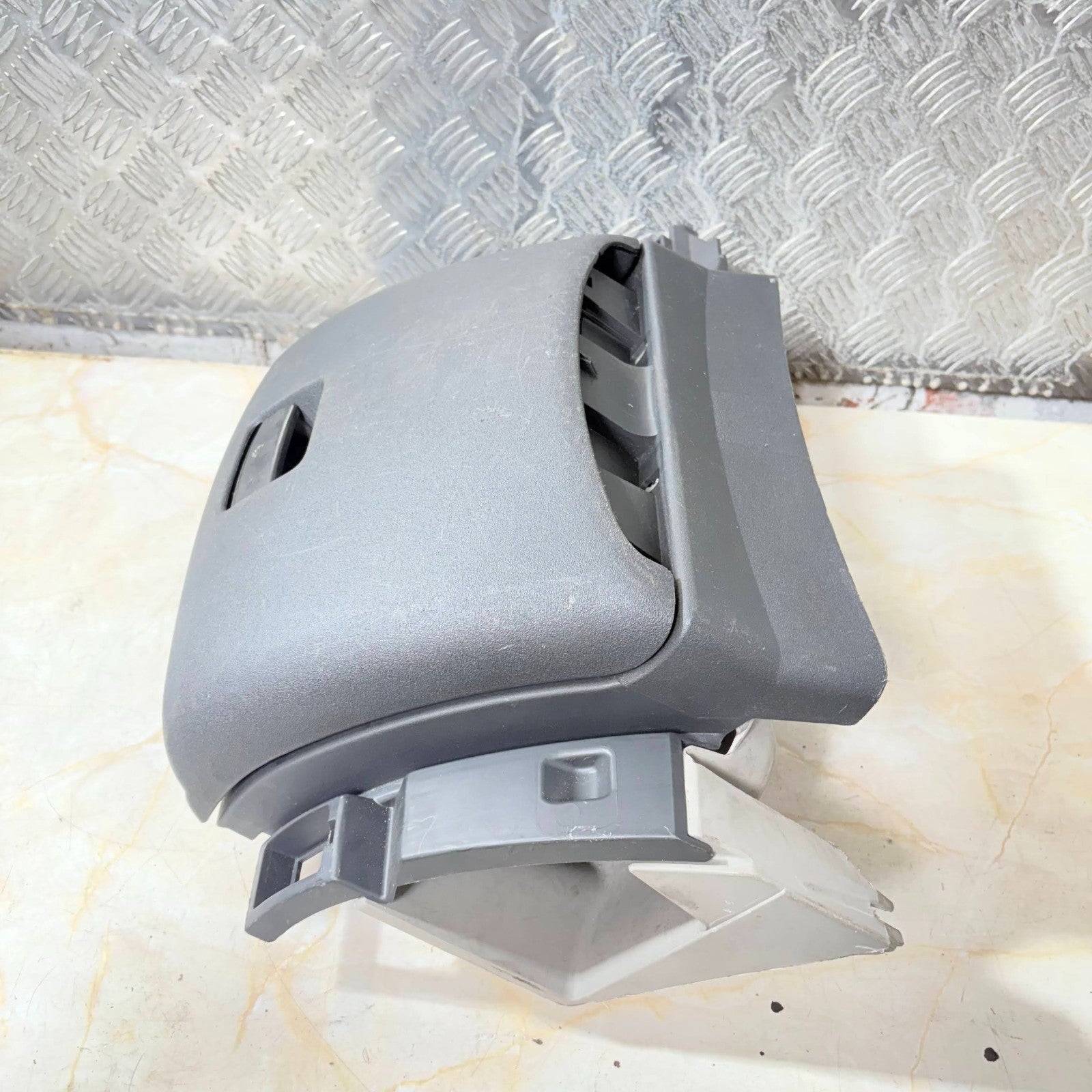 CITROEN C4 GRAND PICASSO MK1 1.6HDI 2008 GLOVEBOX COOLER 9654245677 2006-2013