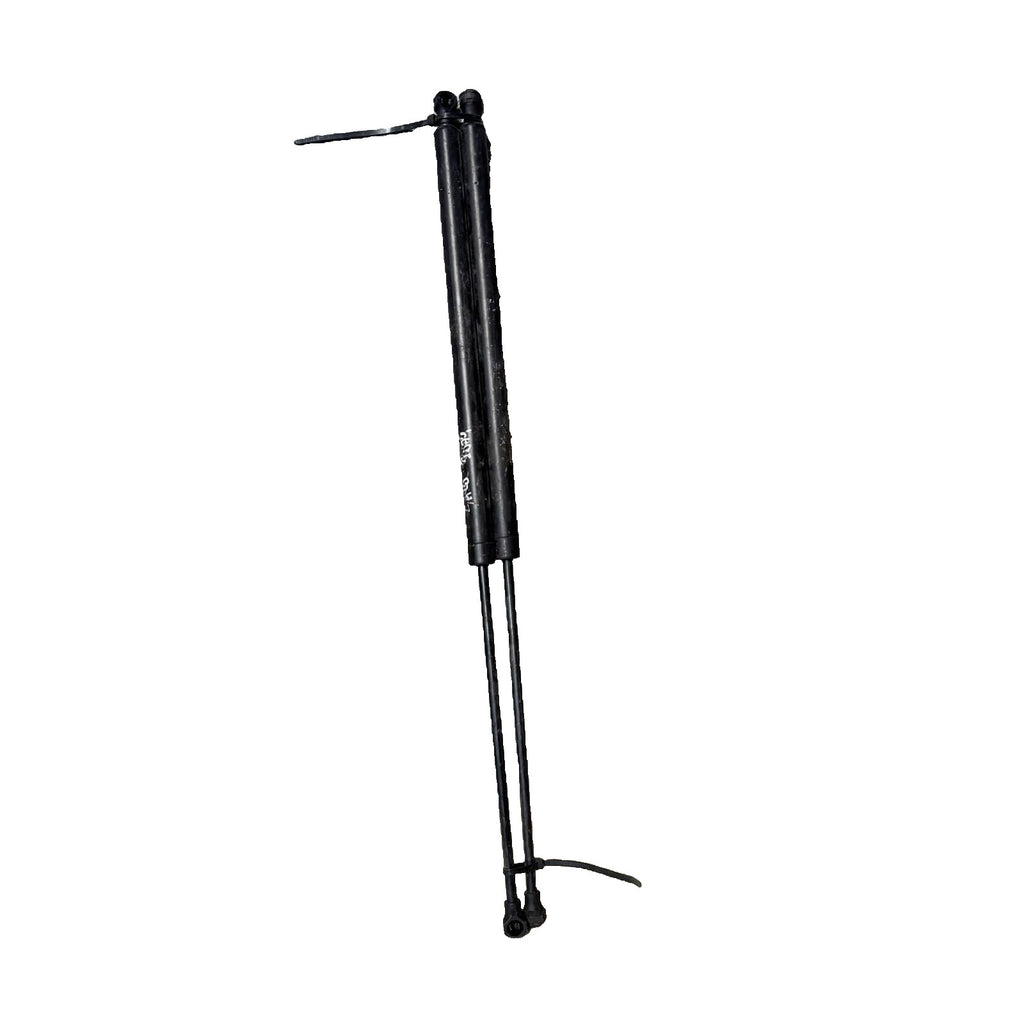 Citroen Saxo S0 S1 96-04 Tailgate Boot Gas Strut 9639168380 NFX TU5JP4 1.6