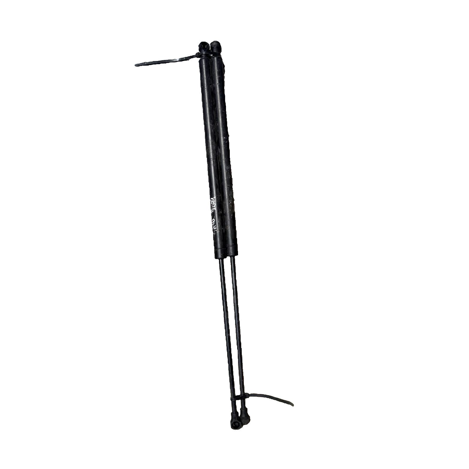 Citroen Saxo S0 S1 96-04 Tailgate Boot Gas Strut 9639168380 NFX TU5JP4 1.6