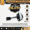 Ford Focus Mk2 C-Max Mk1 Door Check Strap 3M51-R23500AF 5 Door 2004-2008