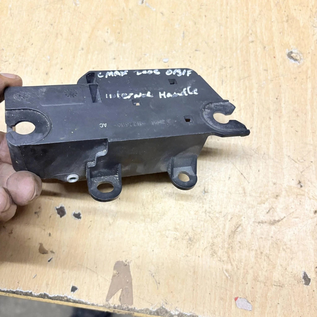 3m51r22600bb 3m51-r22600-bb Driver Front Door Handle Interior,UK535721-43 2006