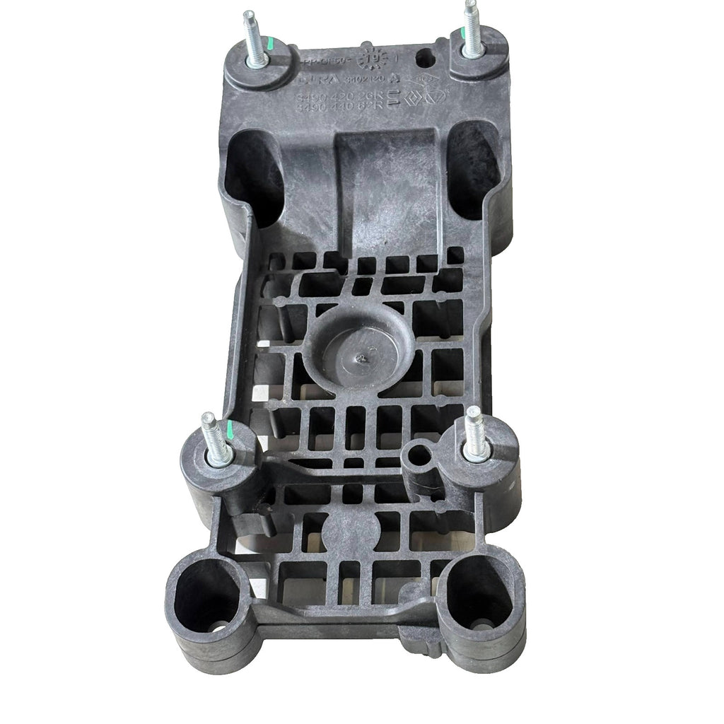 Nissan Qashqai J11 Facelift 2017-2020 Manual Gear Selector Bracket 3402120A