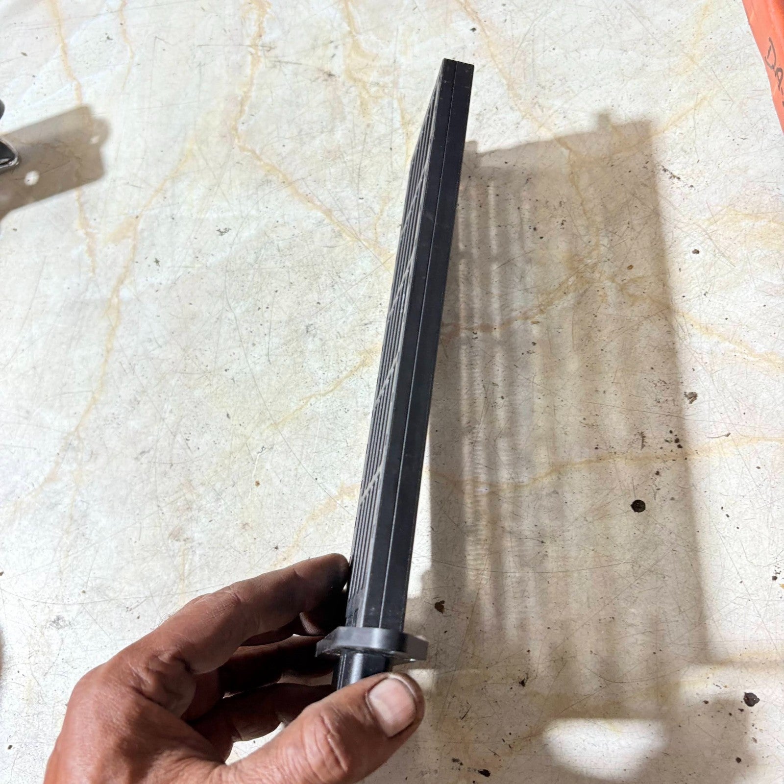 NISSAN QASHQAI J11 MK2 2014-2019 HEATER MATRIX ELEMENT 2714300A03
