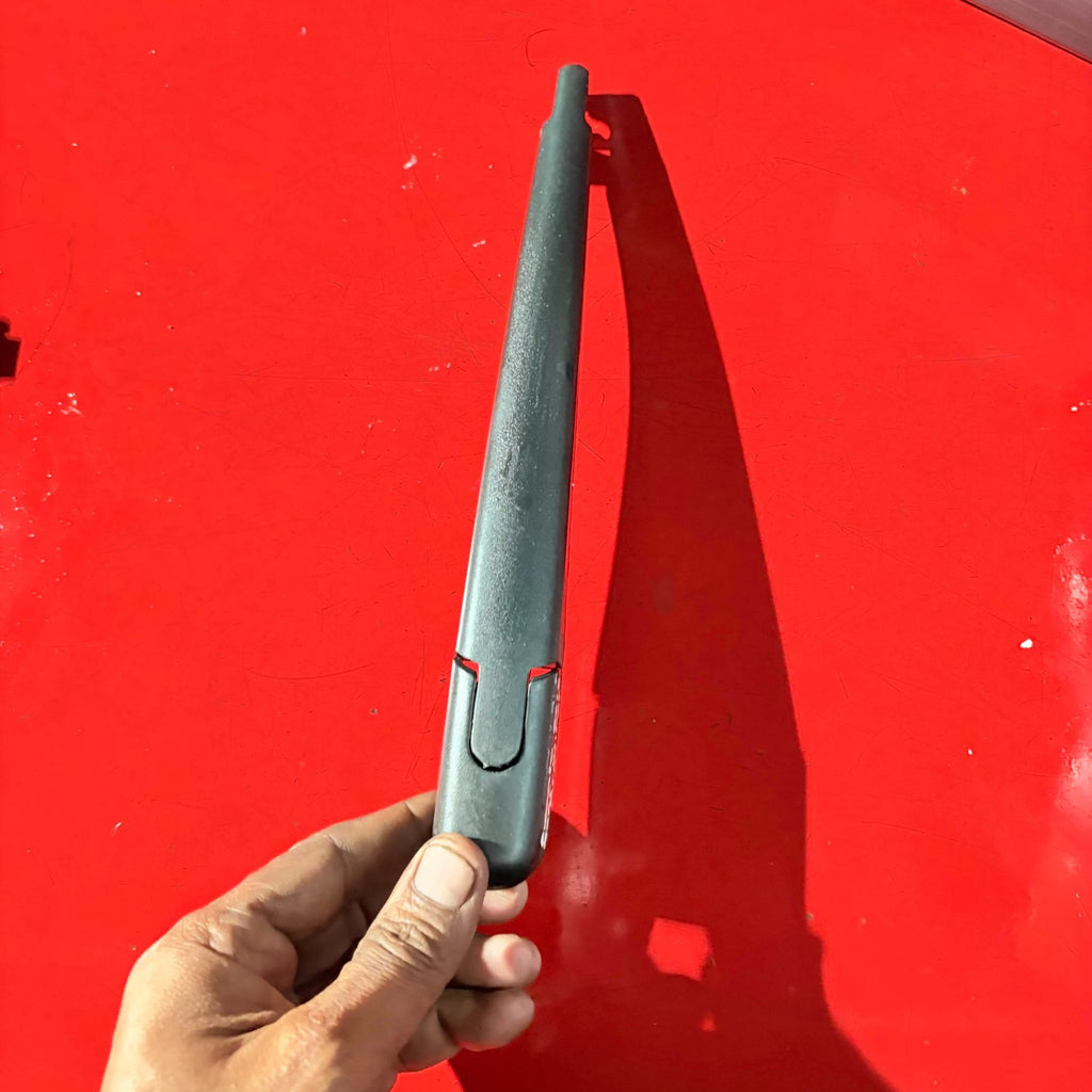 Kia Picanto Rear Wiper Arm 2011-2017 TA Hatchback 1.0 1.2 Petrol