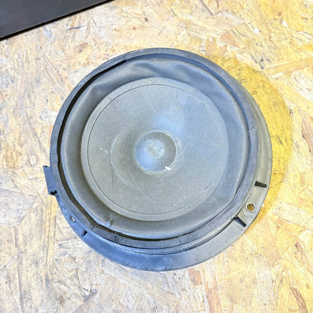 MG MG6 GT Turbo 1.8 Front Door Speaker Driver Side RH 10009373 2011-2016