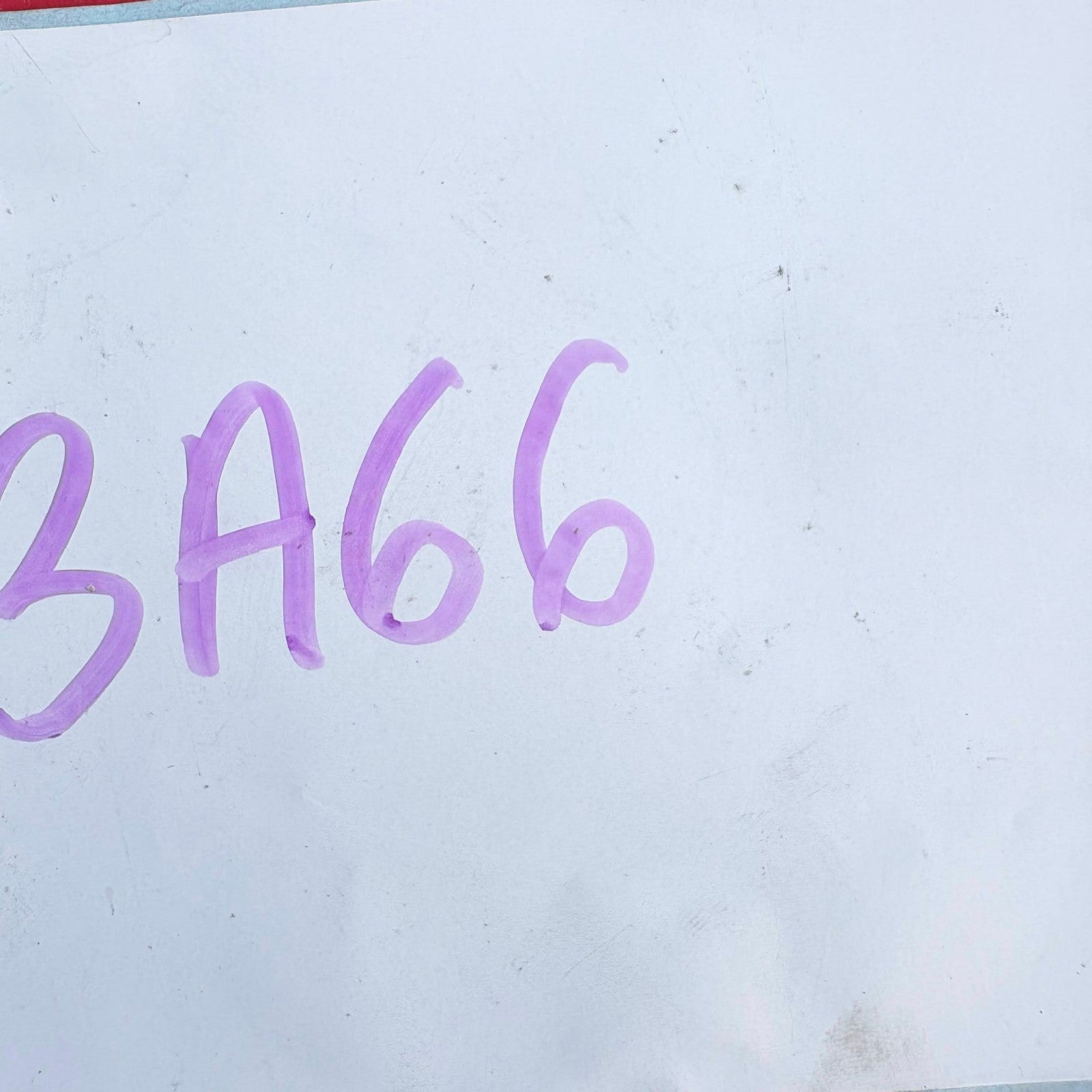 2014 TOYOTA YARIS Hybrid WING MIRROR START SWITCHES 55446-0D070