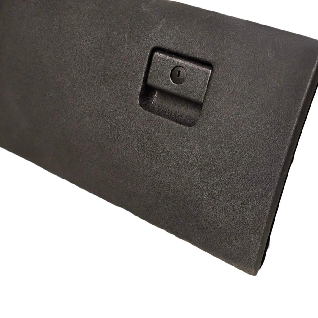 2007-2010 R35 NISSAN GT-R GLOVE BOX COMPARTMENT 68500JF00A