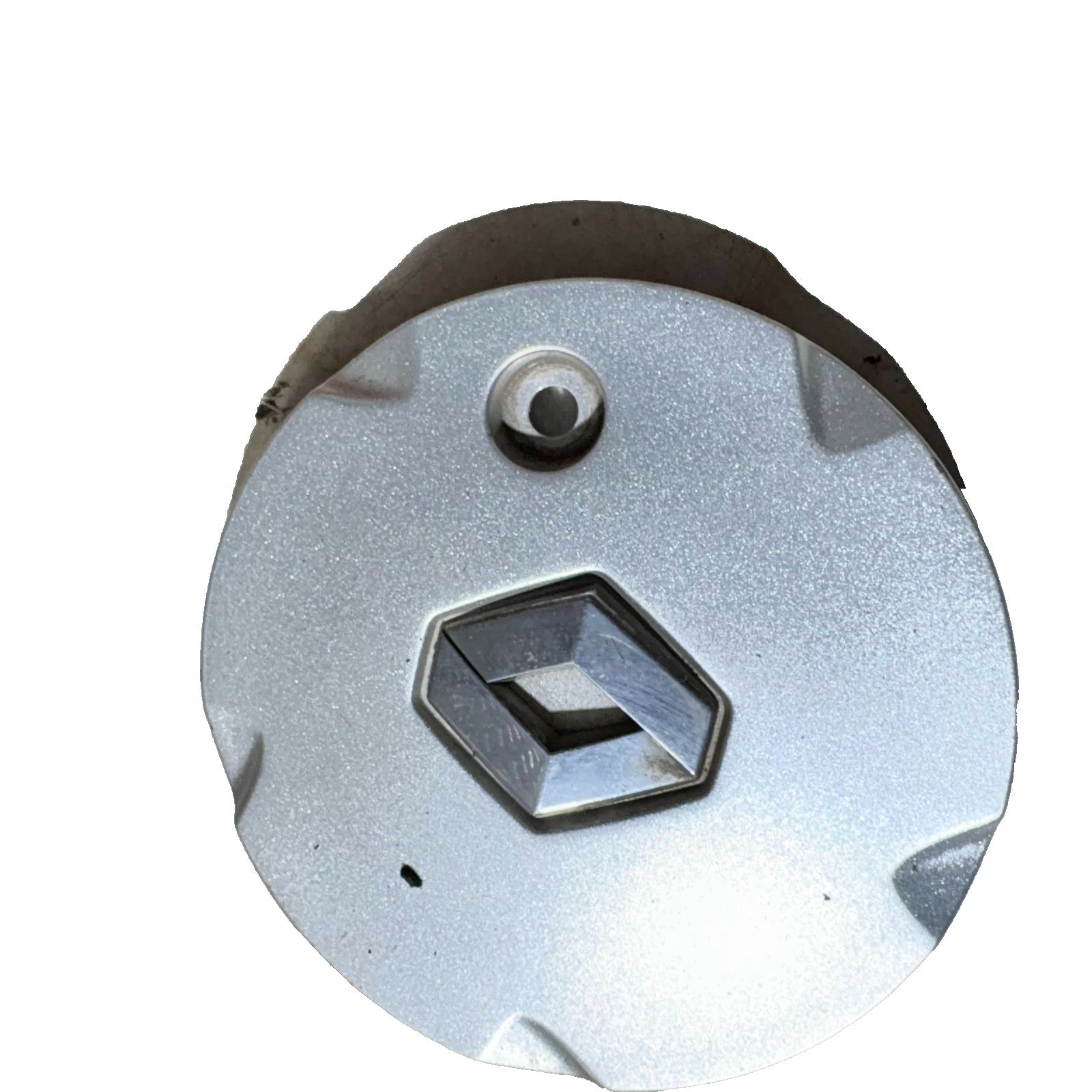 Renault Clio II, Megane 1998–2005 Alloy Wheel Centre Cap x1 8200081301