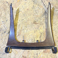 2010 VAUXHALL INSIGNIA A ESTATE GEARSTICK SURROUND TRIM 13245741 B245741 380100