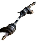 KIA SPORTAGE 1.6L Petrol MANUAL RIGHT DRIVE SHAFT 49560-D7610