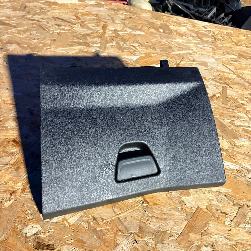 Ford B Max Mk1 Glove Box AV11R06010B 2012-2017