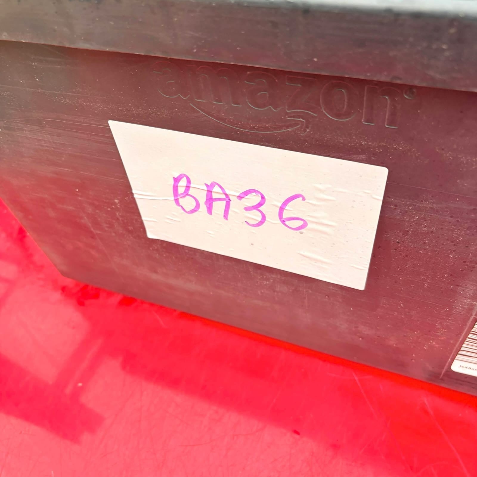 POLO NTY EZC-SK-055 Door Catch for SKOD A225487412800