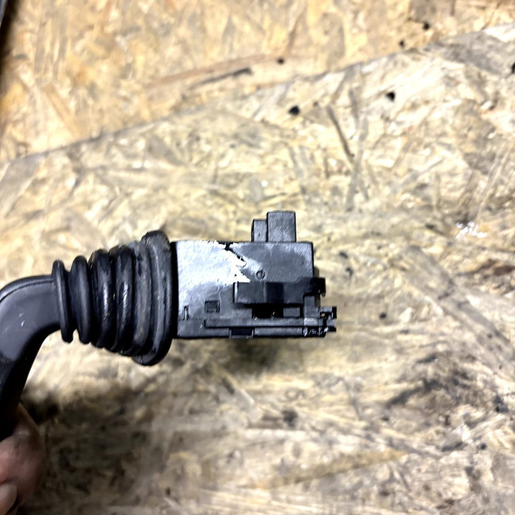 Vauxhall Meriva Indicator Headlight Stalk Switch 0918541312268700