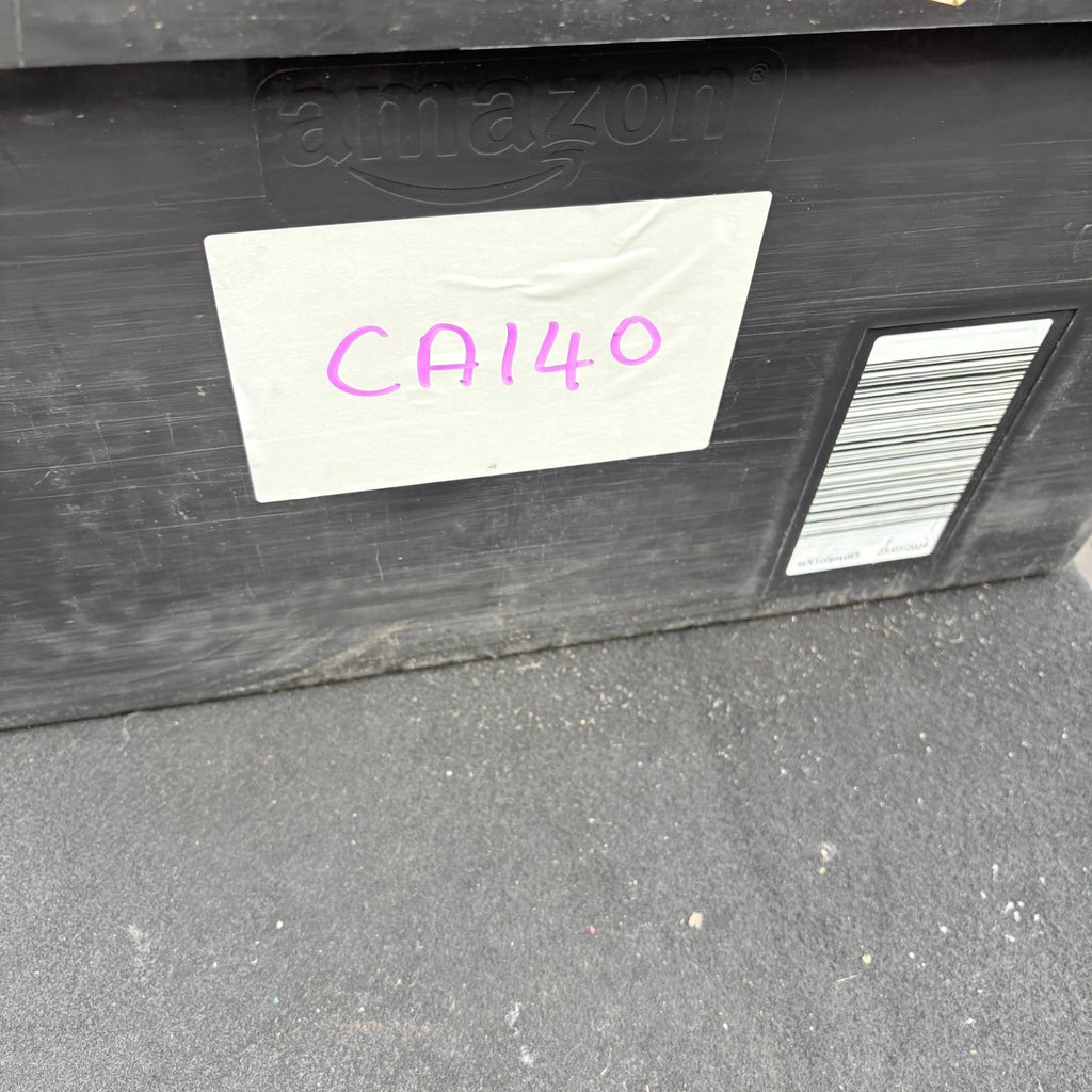 Korando 2016 Fuse Box Cover 76665-34920
