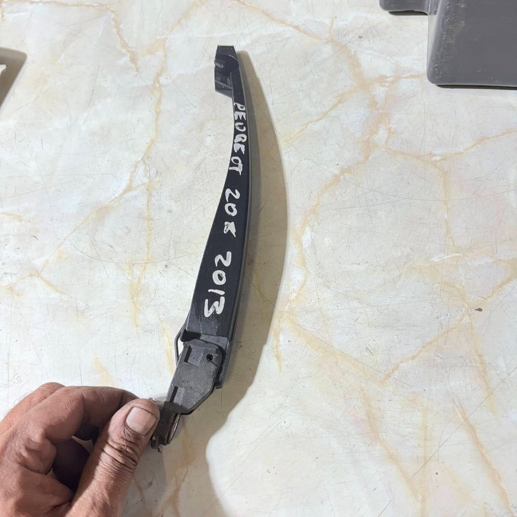 PEUGEOT 208 WIPER ARM 12-20