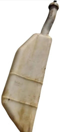 2008-12 HONDA CIVIC 1.8 PETROL RADIATOR COOLANT BOTTLE MK8