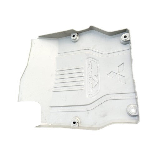 Mitsubishi Outlander PHEV Mk3 15-19 Engine Cover