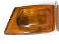 IVECO DAILY 1999-2006 Front Left Indicator Lamp 1315106148 500320426 REM5735