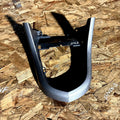 PEUGEOT 308 SW Gear Shifting Level Plastic Trim 1006352 9658691277 11723139 2009