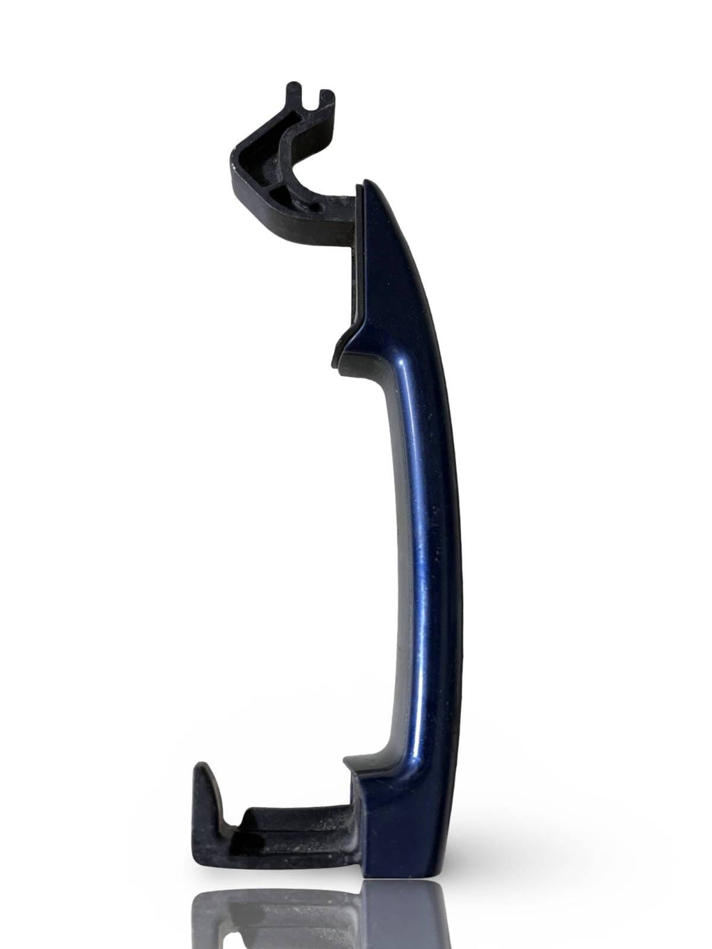 Citroen C4/Peugeot Exterior Door Handle