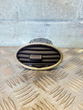FORD FOCUS MK2 05-10 DASHBOARD AIR VENT 4M51-A014L21-AE