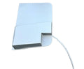 SKODA RAPID/SEAT TOLEDO USB AUX CONNECTION PORT 5JC857367A