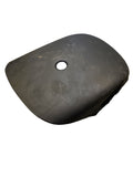Vauxhall Opel Corsa C 2000-2006 RHD Steering Column Lower Cowling 24435931