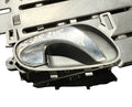 Nissan Pulsar Mk3 2014-2018 Right Offside Rear Inner Door Handle