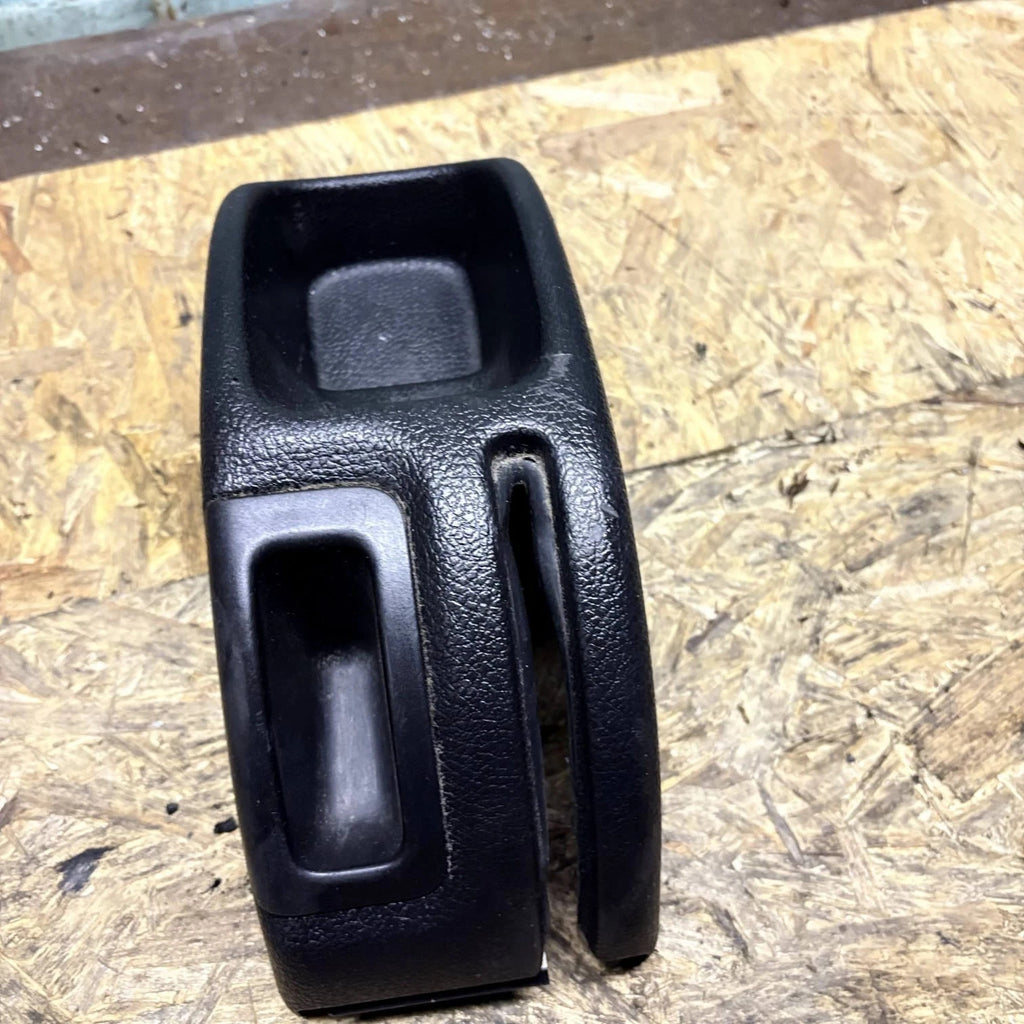 Peugeot 206 3/5dr Handbrake Rear Console Trim Panel 96250374ZR 09/98-06/09