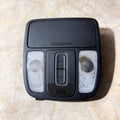 Kia Soul Mk2 2014-2019 Interior Roof Reading Light 92800B2000