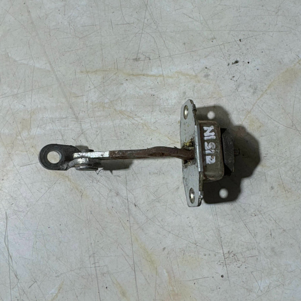 Daihatsu 2005-2010 Rear Passenger Side Door Check Strap