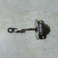 Daihatsu 2005-2010 Rear Passenger Side Door Check Strap